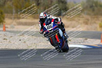 media/Mar-12-2022-SoCal Trackdays (Sat) [[152081554b]]/Turns 2 and 1 Exit (1pm)/